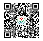 掃一掃,，關(guān)注官方微信!