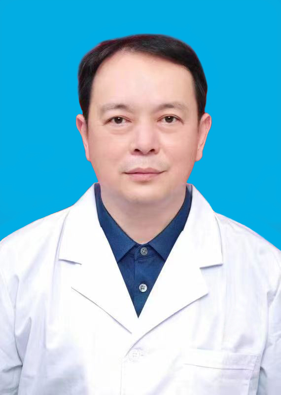 張和平.jpg