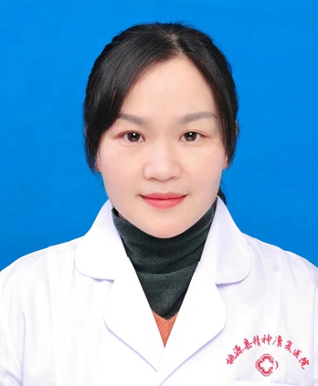 張玲.jpg