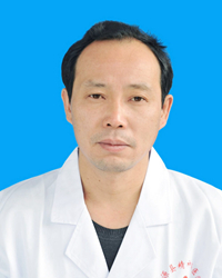 王治兵_01.jpg