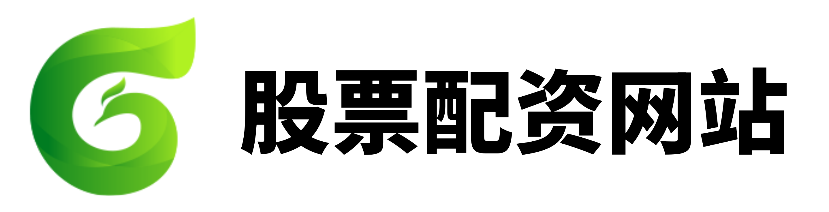 美港通