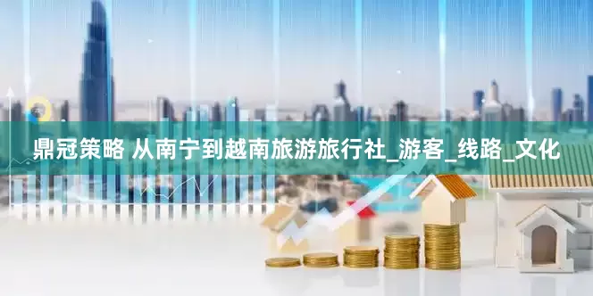 鼎冠策略 从南宁到越南旅游旅行社_游客_线路_文化