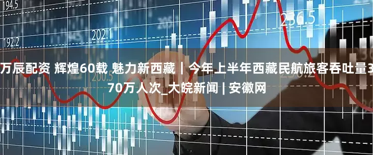 万辰配资 辉煌60载 魅力新西藏｜今年上半年西藏民航旅客吞吐量370万人次_大皖新闻 | 安徽网